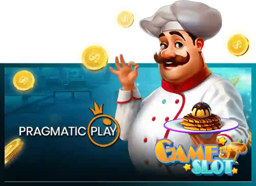 slot