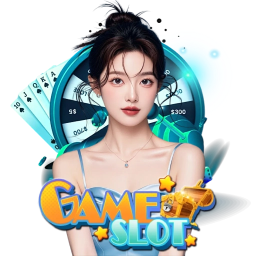 ทดลอง เล่น สล็อต ฟรี 5000