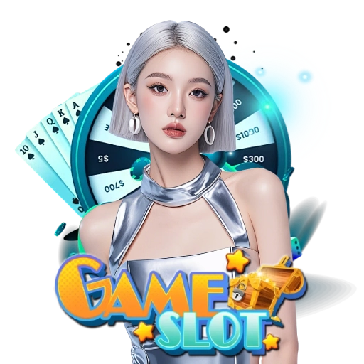 ทดลอง เล่น สล็อต ฟรี 5000