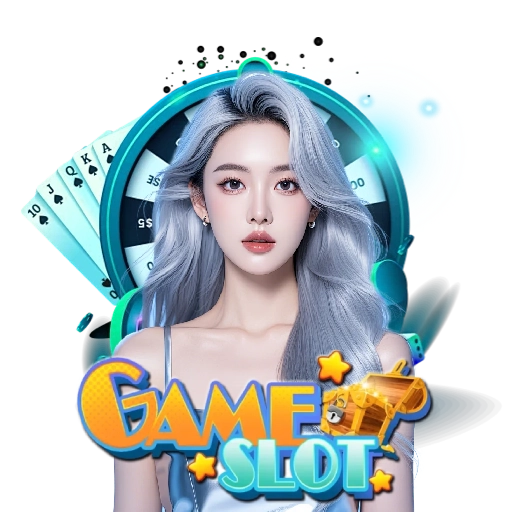 ทดลอง เล่น สล็อต ฟรี 5000